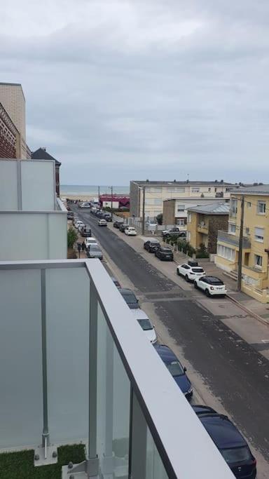 Petit Prince Berck Экстерьер фото